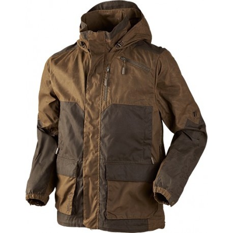 Mountain Trek Short jacket