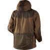 Mountain Trek Short jacket