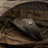 Mountain Trek Short jacket