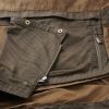 Mountain Trek Short jacket