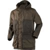 Mountain Trek Long jacket