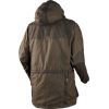 Mountain Trek Long jacket