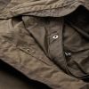 Mountain Trek Long jacket