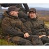 Mountain Trek Long jacket