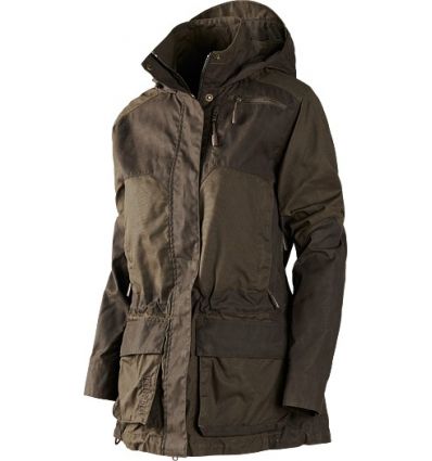 Mountain Trek Lady jacket