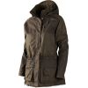 Mountain Trek Lady jacket