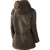 Mountain Trek Lady jacket
