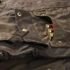 Mountain Trek Lady jacket
