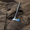 Mountain Trek Lady jacket