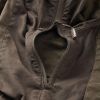 Mountain Trek Lady jacket