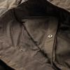 Mountain Trek Lady jacket