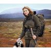 Mountain Trek Lady jacket