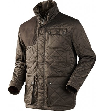 Highclere jacket