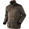 Highclere jacket