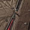 Highclere jacket