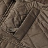Highclere jacket