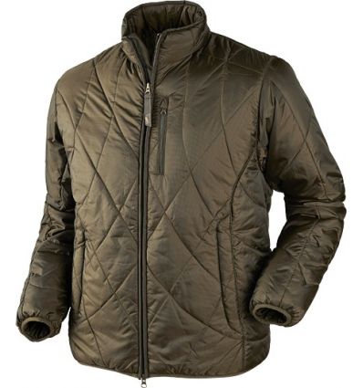 Lofsdalen jacket
