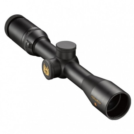 Monarh 3 1-4x20 W/R4B