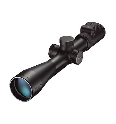 Monarch 7 2,5-10x50 IL R4