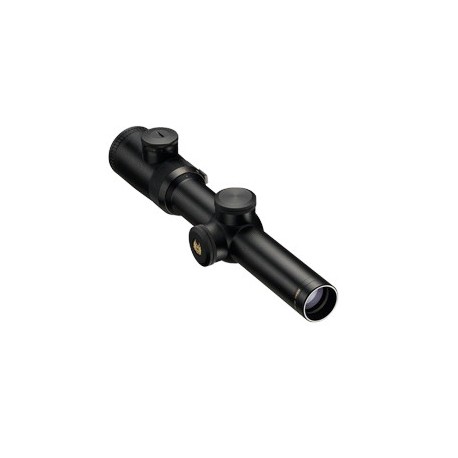 Monarch E 1.1-4x24 Matte IL 4