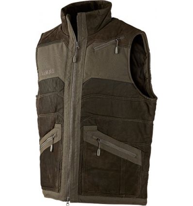 Pro Trek waistcoat