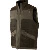 Pro Trek waistcoat