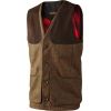 Torridon waistcoat