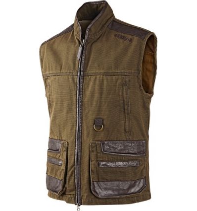 Oryx Light waistcoat