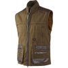 Oryx Light waistcoat