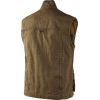 Oryx Light waistcoat