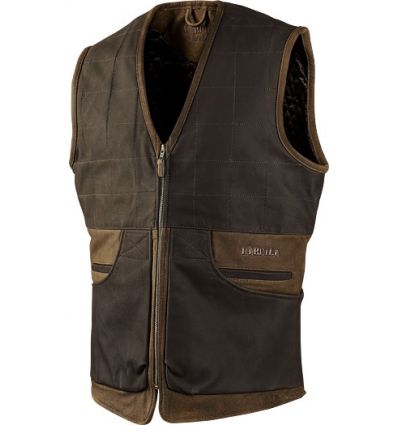 Angus waistcoat