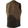 Angus waistcoat