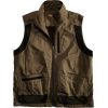 Ultimate waistcoat