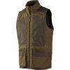 Trial waistcoat