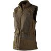 Trial Lady waistcoat