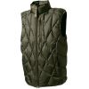 Lofsdalen Waistcoat