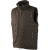 Mountain Trek waistcoat