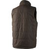 Mountain Trek waistcoat