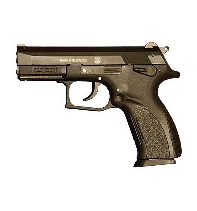Pistol Grand Power T910 9x22