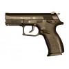 Pistol Grand Power T910 9x22