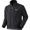 Kanu fleece jacket