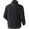 Kanu fleece jacket