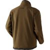 Kanu fleece jacket