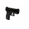 Pistol Grand Power T910 9x22