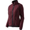 Kanu Lady fleece jacket