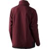 Kanu Lady fleece jacket