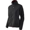 Kanu Lady fleece jacket