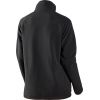 Kanu Lady fleece jacket