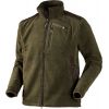 Vindeln fleece jacket
