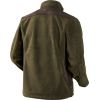 Vindeln fleece jacket